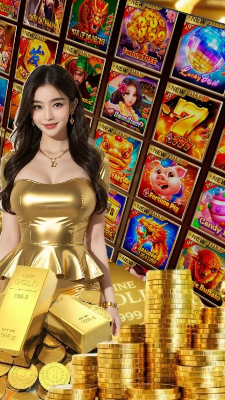 777luckyfish What You Will Find in This FAQ