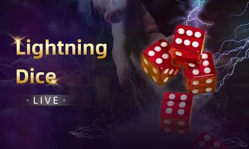 777luckyfish Terms Conditions That Apply to Your 777luckyfish Account