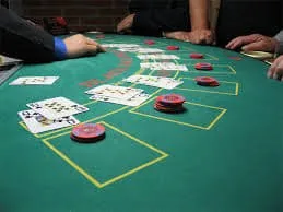777luckyfish JazzCash Mobile Deposit