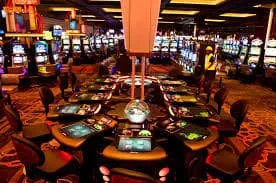 777luckyfish Easypaisa Payout Help