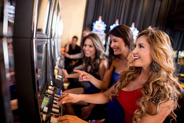 777luckyfish How Slot Sparkler Works in Our Lobby